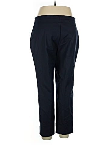 Akris Punto Active Pants (view 2)