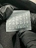 Rabbit Rabbit Rabbit Designs 100% Polyester Black Active Pants Size 14 (petite) - photo 7