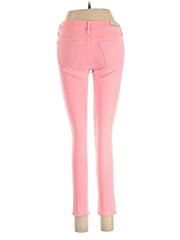 Adriano Goldschmied Jeans (view 2)
