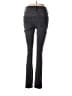Madewell Hearts Gray Jeans Size 28 waist - photo 2