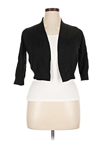 Cielo Cardigan (view 1)