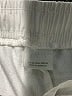 Zara Solid Ivory Cargo Pants Size 11 - 12 - photo 3