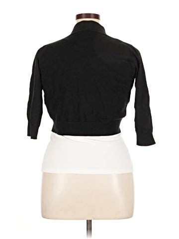 Cielo Cardigan (view 2)