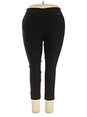 Michael Tyler Active Pants (view 1)