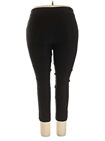 Michael Tyler Active Pants (view 2)
