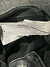 Forever 21 Hearts Black Jeans Size 29 waist - photo 8