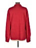 CMP Sports Red Long Sleeve Button-Down Shirt Size L - photo 2