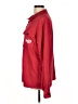 CMP Sports Red Long Sleeve Button-Down Shirt Size L - photo 5