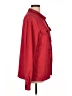 CMP Sports Red Long Sleeve Button-Down Shirt Size L - photo 4