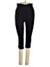 Lululemon Athletica Black Active Pants Size 4 - photo 1