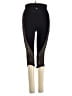 Lululemon Athletica Black Active Pants Size 4 - photo 2