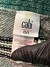 CAbi Teal Cardigan Size XS - photo 7