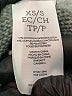 CAbi Teal Cardigan Size XS - photo 8