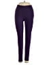 Sand Cloud Purple Active Pants Size XS - photo 1