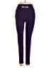 Sand Cloud Purple Active Pants Size XS - photo 2