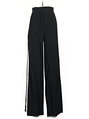 Burberry Dress Pants (view 1)