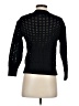 Universal Thread Black Pullover Sweater Size XS - photo 2