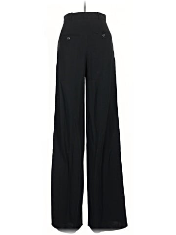 Burberry Dress Pants (view 2)