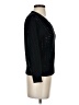 Universal Thread Black Pullover Sweater Size XS - photo 4
