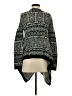 Assorted Brands Black Cardigan Size S - photo 2