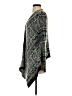 Assorted Brands Black Cardigan Size S - photo 5