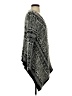 Assorted Brands Black Cardigan Size S - photo 4