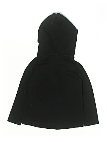 Gap Fit Zip Up Hoodie (view 2)
