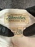 St. John's Bay 100% Cotton Ivory Cargo Pants Size 8 - photo 7