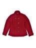 Forever 21 Red Coat Size 5 - 6 - photo 1