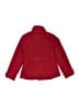 Forever 21 Red Coat Size 5 - 6 - photo 2