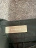 Everlane Black Casual Pants Size 4 - photo 7