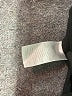 Everlane Black Casual Pants Size 4 - photo 8