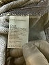Ann Taylor Blue Jeggings Size 12 - photo 8