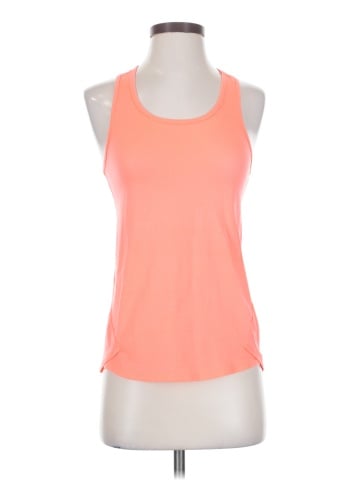 Oiselle Active Tank (view 1)