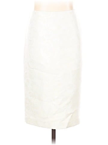 Albert Nipon Formal Skirt (view 1)