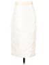 Albert Nipon Ivory Formal Skirt Size 6 - photo 1