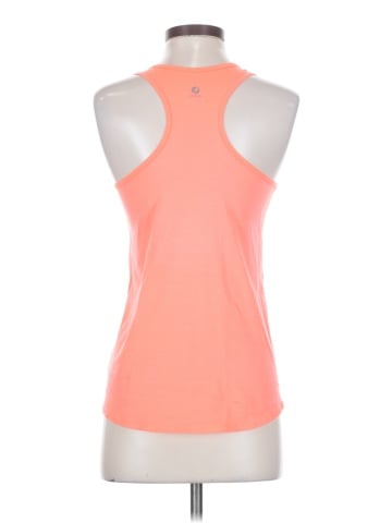 Oiselle Active Tank (view 2)
