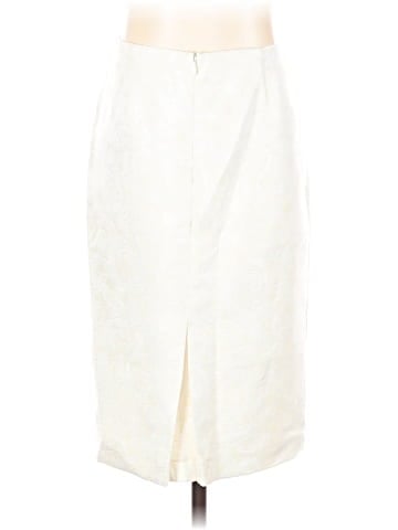 Albert Nipon Formal Skirt (view 2)