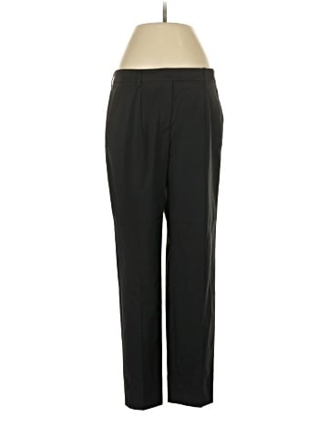 Incotex Dress Pants (view 1)