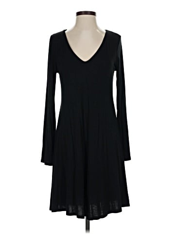 S-Twelve Casual Dress (view 1)