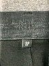 BDG Plaid Gray Dress Pants Size 8 - photo 7