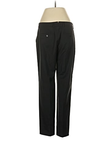 Incotex Dress Pants (view 2)