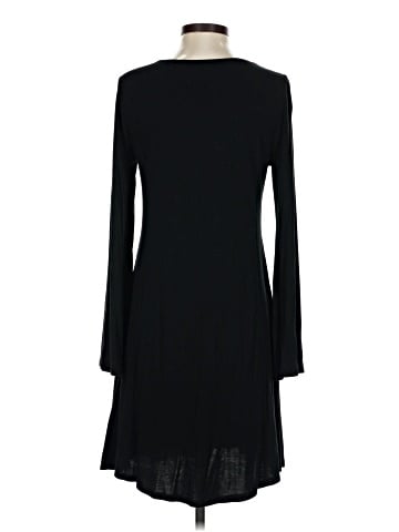 S-Twelve Casual Dress (view 2)
