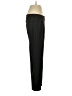 Incotex Solid Black Dress Pants Size 25 waist (estimated) - photo 4