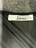 Assorted Brands Solid Black Cocktail Dress Size S - photo 7