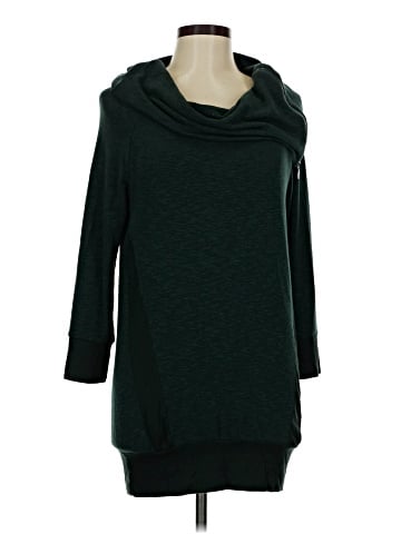 Laila Jayde Casual Dress (view 1)