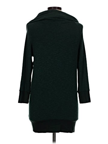 Laila Jayde Casual Dress (view 2)