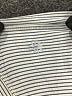 Athleta Silver White Sleeveless T-Shirt Size XS (estimated) - photo 7
