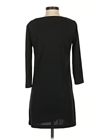 Tibi Casual Dress (view 2)