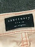 Sanctuary Pink Casual Pants Size 28 waist - photo 4